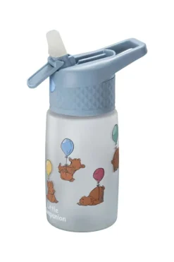 Northpeak Little Companion 450 ml drikkeflaske