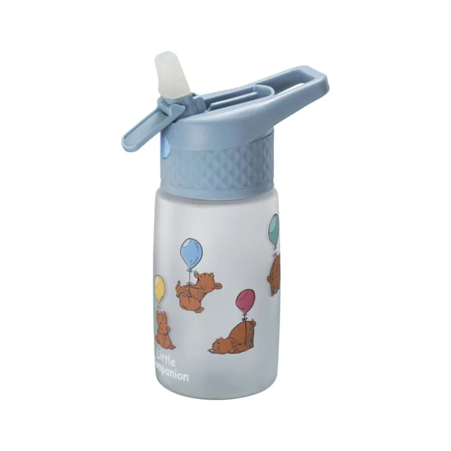 Northpeak Little Companion 450 ml drikkeflaske
