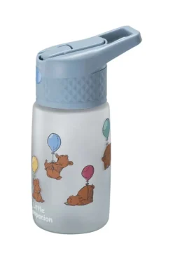 Northpeak Little Companion 450 ml drikkeflaske