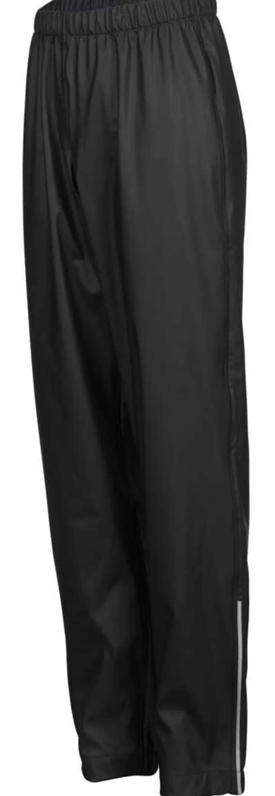 Northpeak Livarden regnbukse junior