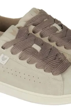 Northpeak Løkka sneakers dame