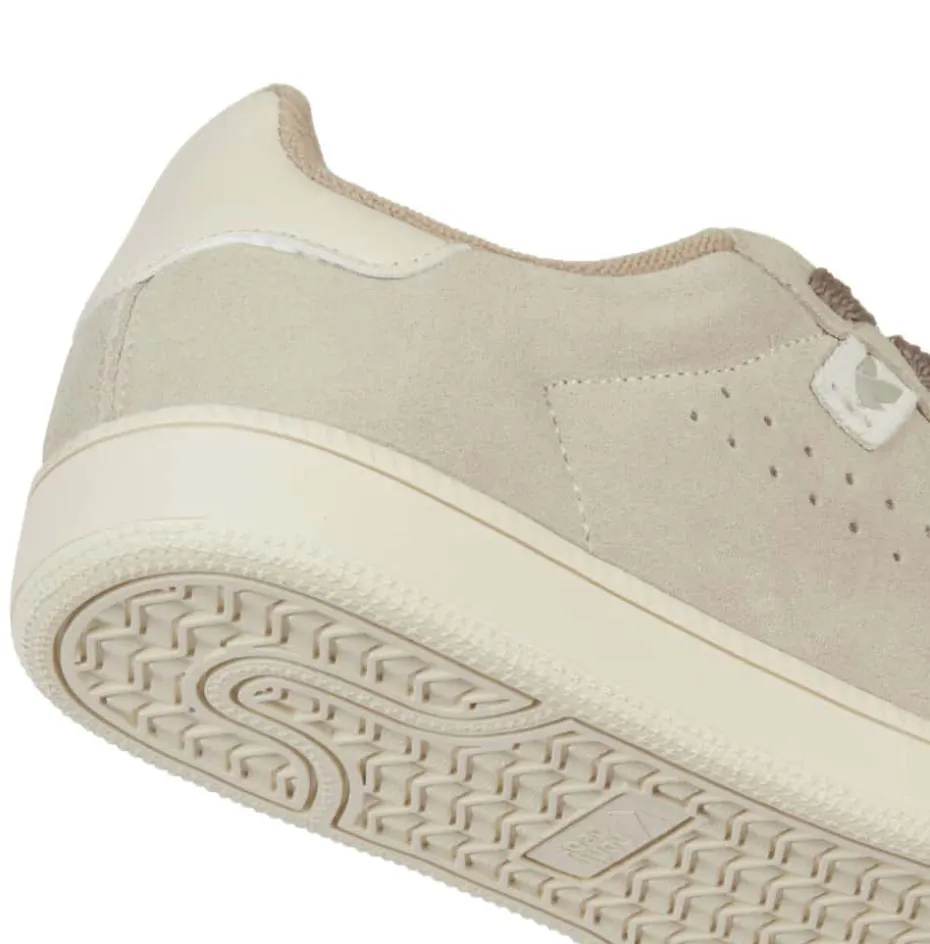 Northpeak Løkka sneakers dame
