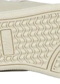 Northpeak Løkka sneakers dame