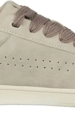 Northpeak Løkka sneakers dame