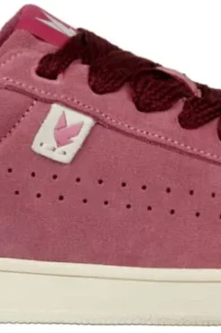 Northpeak Løkka sneakers dame