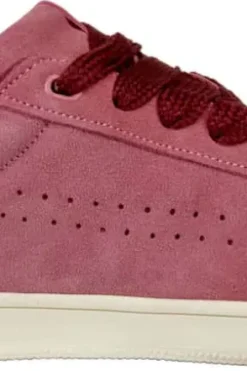 Northpeak Løkka sneakers dame