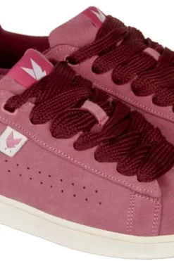 Northpeak Løkka sneakers dame