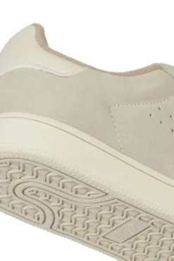 Northpeak Løkka sneakers herre