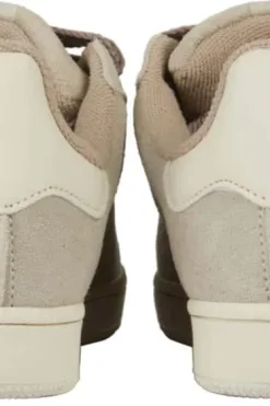 Northpeak Løkka sneakers herre