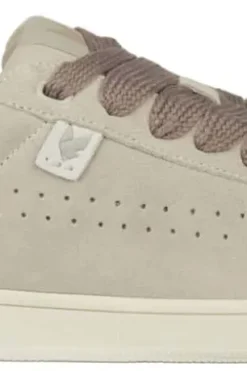 Northpeak Løkka sneakers herre