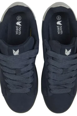 Northpeak Løkka sneakers herre