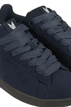 Northpeak Løkka sneakers herre