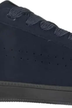 Northpeak Løkka sneakers herre