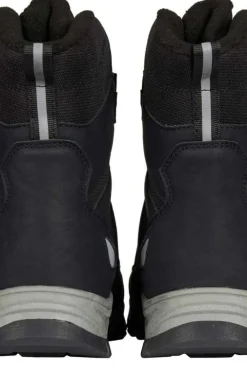 Northpeak Lofoten 2 vintersko junior