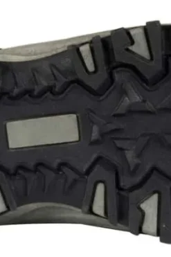 Northpeak Lofoten 2 vintersko junior