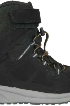Northpeak Lofoten vintersko junior
