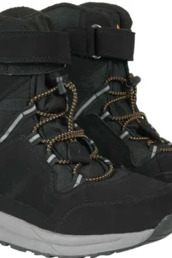 Northpeak Lofoten vintersko junior
