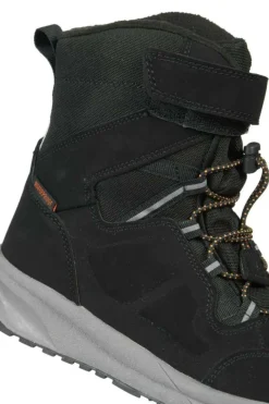 Northpeak Lofoten vintersko junior