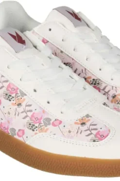Northpeak Løren sneakers unisex