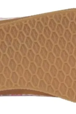 Northpeak Løren sneakers unisex