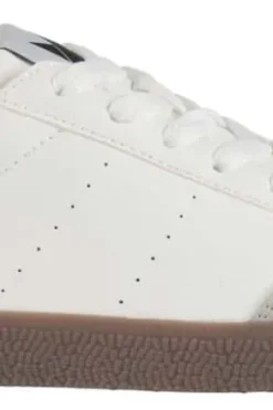 Northpeak Løren sneakers unisex
