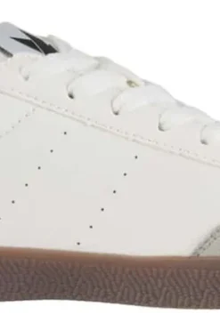 Northpeak Løren sneakers unisex