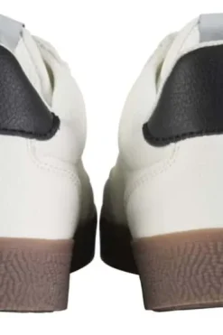 Northpeak Løren sneakers unisex