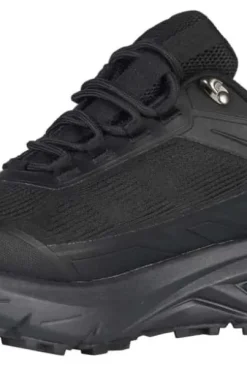 Northpeak Lyng Tex tursko herre