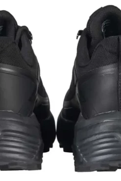 Northpeak Lyng Tex tursko herre