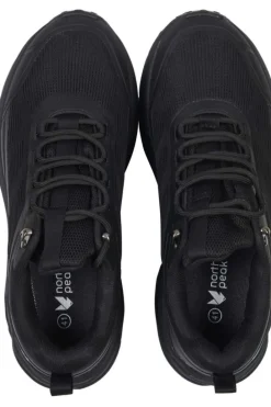Northpeak Lyng Tex tursko herre