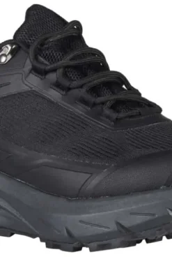 Northpeak Lyng Tex tursko herre