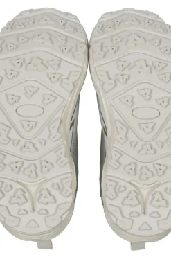 Northpeak Lyng Tex tursko dame