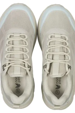 Northpeak Lyng Tex tursko dame