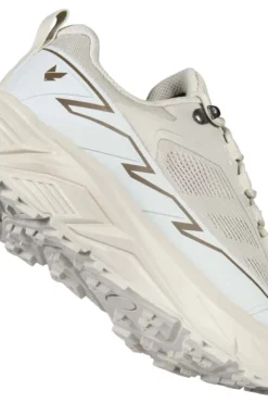 Northpeak Lyng Tex tursko dame