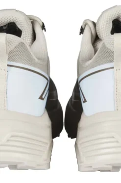 Northpeak Lyng Tex tursko dame