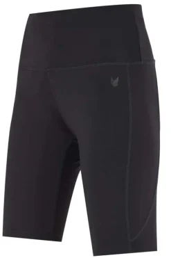 Northpeak Maiken 2 treningsshorts dame