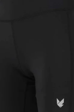 Northpeak Maiken treningsshorts dame