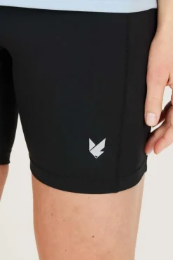 Northpeak Maiken treningsshorts dame