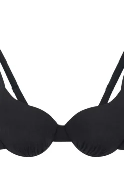 Northpeak Malmøya bikini-BH med bøyler dame