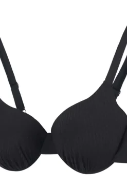 Northpeak Malmøya bikini-BH med bøyler dame
