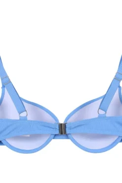 Northpeak Malmøya bikini-BH med bøyler dame
