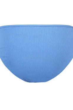 Northpeak Malmøya bikinitruse dame