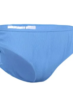 Northpeak Malmøya bikinitruse dame