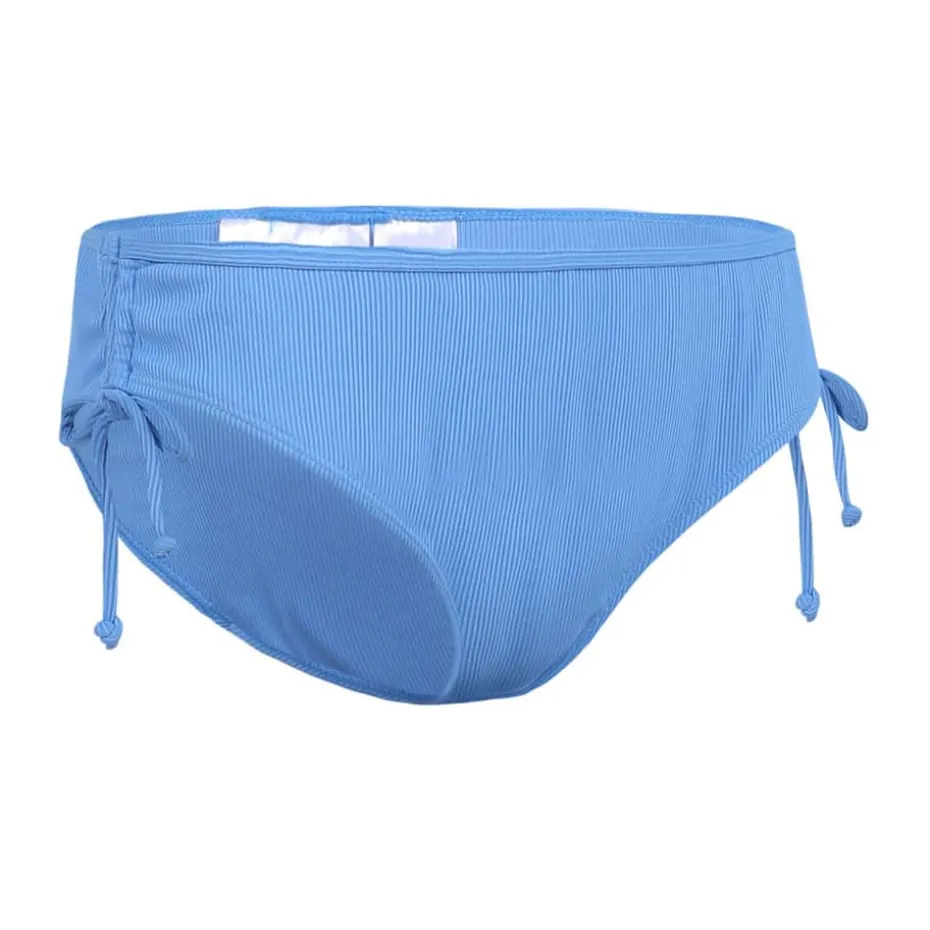 Northpeak Malmøya bikinitruse dame