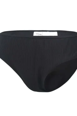 Northpeak Malmøya bikinitruse dame