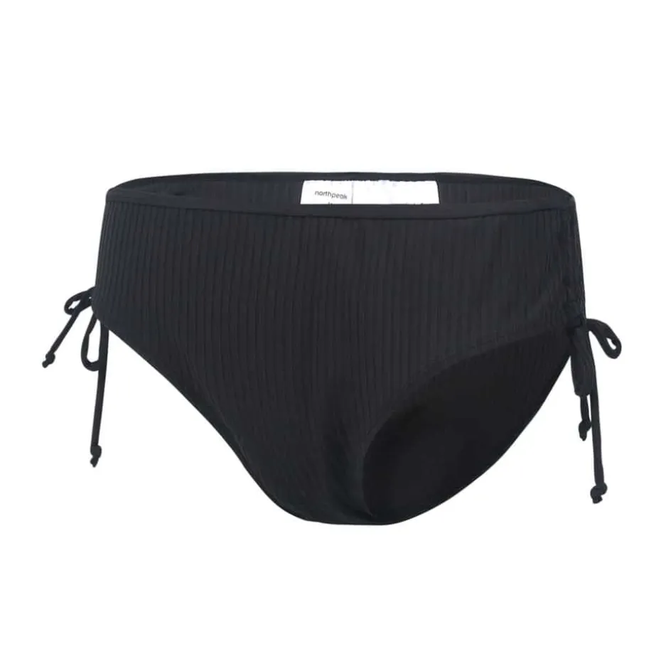 Northpeak Malmøya bikinitruse dame