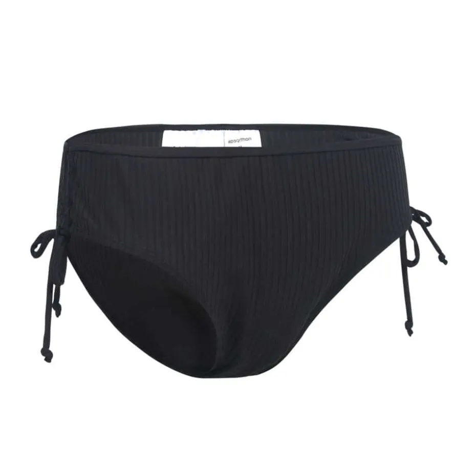 Northpeak Malmøya bikinitruse dame