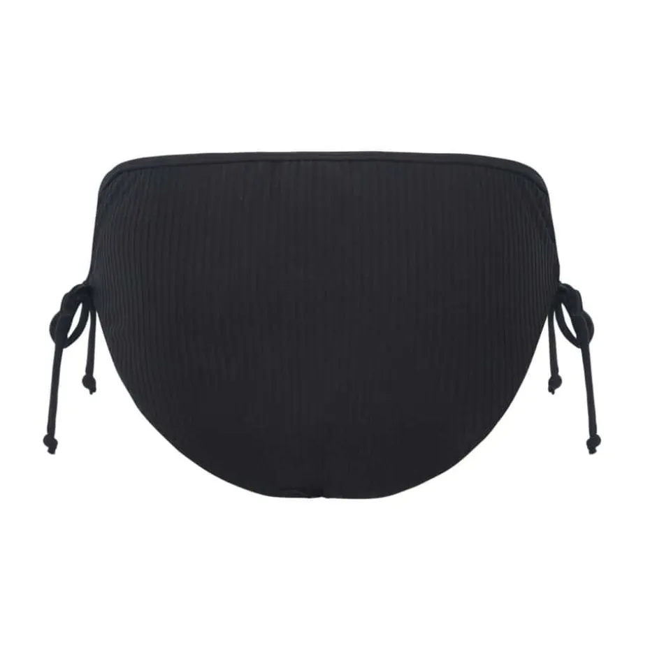 Northpeak Malmøya bikinitruse dame