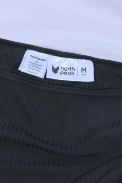 Northpeak Malmøya bikinitruse dame