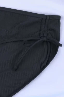 Northpeak Malmøya bikinitruse dame